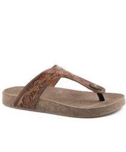 Roper Women's Miranda Sandal