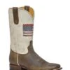 Roper Women's America Strong Boot -Ariaa Clothing Shop 0902170018457