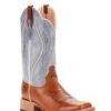 Ariat Women's PrimeTime Western Boot -Ariaa Clothing Shop 10025032 a