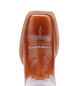 Ariat Women's PrimeTime Western Boot -Ariaa Clothing Shop 10025032 c