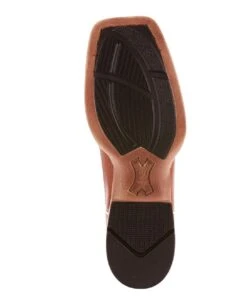 Ariat Women's PrimeTime Western Boot -Ariaa Clothing Shop 10025032 d