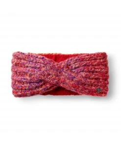 Arit Women's Space Headband