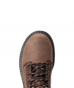 Ariat Women's Casey MetGuard Composite Toe Work Boot 9 Ariat Women's Casey MetGuard Composite Toe Work Boot -Ariaa Clothing Shop 10033995 toe