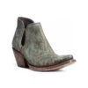Ariat Women's Dixon Western Boot 1 Ariat Women's Dixon Western Boot -Ariaa Clothing Shop 10035808