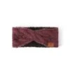 Ariat Women's Windsor Headband