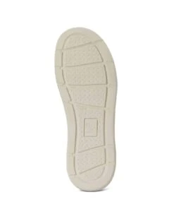 Ariat Women's Pastel Serape Hilo Shoe -Ariaa Clothing Shop 10038457 4