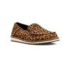 Ariat Women's Leopard Print Cruiser 1 Ariat Women's Leopard Print Cruiser -Ariaa Clothing Shop 10040355