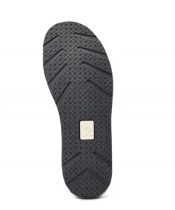 Ariat Women's Field Of Sun Cruiser Shoe 9 Ariat Women's Field Of Sun Cruiser Shoe -Ariaa Clothing Shop 10040356 d