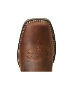 Ariat Women's Anthem Patriotic Waterproof Western Boot -Ariaa Clothing Shop 10040369 c