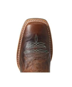 Ariat Women's Crossfire Picante Western Boot -Ariaa Clothing Shop 10040371 c