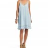 Ariat Women's Meadow Dress -Ariaa Clothing Shop 10040706