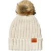 Ariat Women's Cotswold Beanie -Ariaa Clothing Shop 10042050 A
