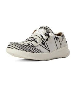 Ariat Women's Chimayo Hilo Shoe