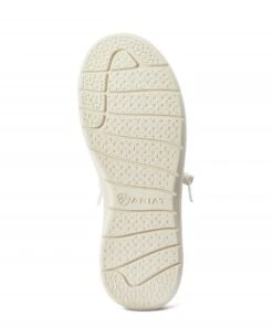 Ariat Women's Chimayo Hilo Shoe -Ariaa Clothing Shop 10042516 4