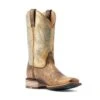 Ariat Women's Olena Western Boot -Ariaa Clothing Shop 10044442