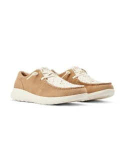 Ariat Women's Hairon Hilo