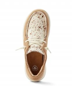 Ariat Women's Hairon Hilo -Ariaa Clothing Shop 10044589 c