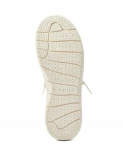 Ariat Women's Hairon Hilo -Ariaa Clothing Shop 10044589 d