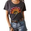 Ariat Women's Rainbow Tee -Ariaa Clothing Shop 10044606 a