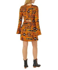 Ariaa Clothing Shop -Ariaa Clothing Shop 112317212 2A