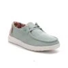 Hey Dude Women's Aloe Wendy Shoe -Ariaa Clothing Shop 121418355 a