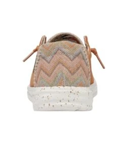 Hey Dude Women's Mango Wendy Shoe -Ariaa Clothing Shop 121419769 a