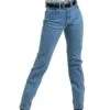 Wrangler Women's Cowboy Cut Slim Fit Jean -Ariaa Clothing Shop 14MWZAT