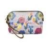 Trenditions Women's Catchfly Essential Pouch -Ariaa Clothing Shop 22016526STN