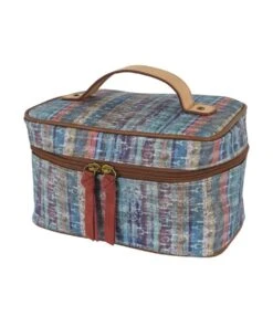 Trenditions Women's Catchfly Train Case