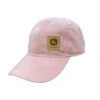 John Deere Women's Corduroy Cap -Ariaa Clothing Shop 23080818
