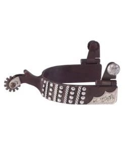 American Heritage Equine Women's Spur