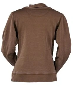 Ariaa Clothing Shop -Ariaa Clothing Shop 40232 b