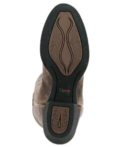 Laredo Women's Maddie Leather Boot -Ariaa Clothing Shop 51112 sole