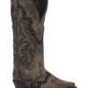 Laredo Women's Skyla Boot -Ariaa Clothing Shop 52413 1
