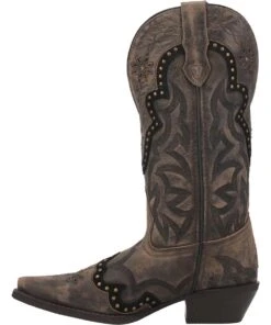 Laredo Women's Skyla Boot -Ariaa Clothing Shop 52413 3