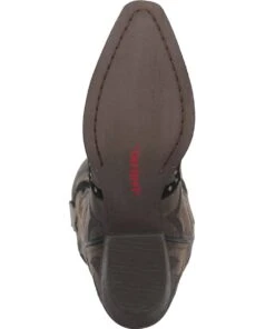 Laredo Women's Skyla Boot -Ariaa Clothing Shop 52413 4