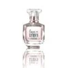 Tru Fragrance Women's Love & Lyrics Crush Perfume -Ariaa Clothing Shop 95176