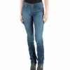 Kimes Ranch Women's Betty 17 Jean -Ariaa Clothing Shop BETTY17 A