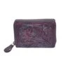 Rafter T Ranch Women's Wallet -Ariaa Clothing Shop BL2811DK