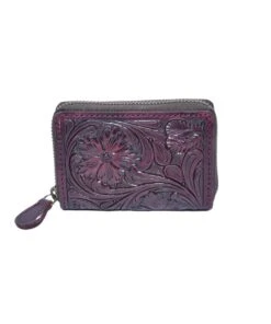 Rafter T Ranch Women's Wallet