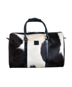 Rafter T Ranch Women's Duffel Bag