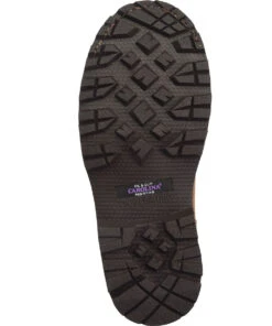 Carolina Women's Parthenon Waterproof Composite Toe Boot -Ariaa Clothing Shop CA1630Outsole