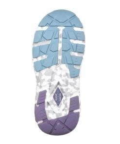 Carolina Women's Align Azalea Work Shoe -Ariaa Clothing Shop CA1949 Outsole