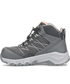 Carolina Women's Vya Composite Toe Boot -Ariaa Clothing Shop CA5677 Instep