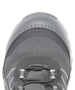 Carolina Women's Vya Composite Toe Boot -Ariaa Clothing Shop CA5677 Top