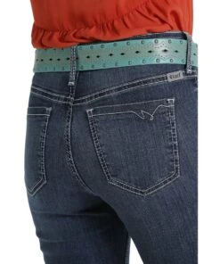 Cruel Girl Women's Hannah Jean -Ariaa Clothing Shop CB70254071 c