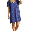 Andree By Unit Women's Shift Dress -Ariaa Clothing Shop D10062