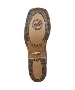 Double H Women's Grace Boot -Ariaa Clothing Shop DH7030 Outsole