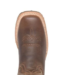 Double H Women's Grace Boot -Ariaa Clothing Shop DH7030 Top