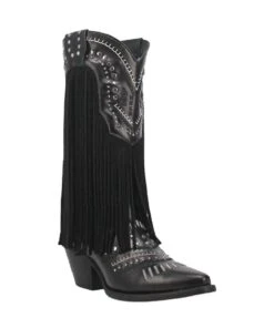 Dingo Women's Gypsy Boot